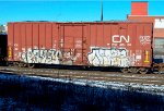 CN 405843